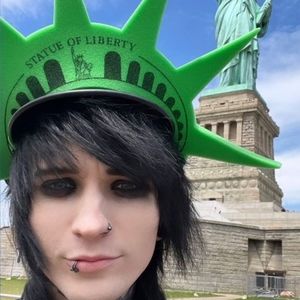 Meet your Posher, Rocket